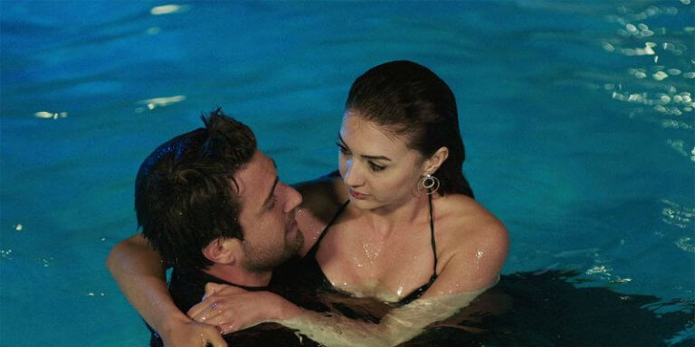 Afili Aşk 9. Bölüm Fragmanı İzle! Ayşe İle Kerem Reklam Filmiyle Dahada Yakınlaşıyor!