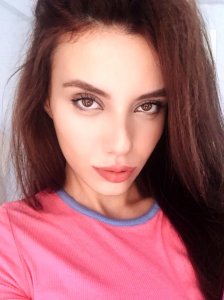 aslı işler kenan doğulu 