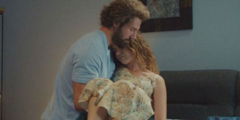 Benim Tatlı Yalanım 10. Bölüm Fragmanı Geldi Mi? Suna’nın Bütün Uğraşları Boşa Gidiyor!