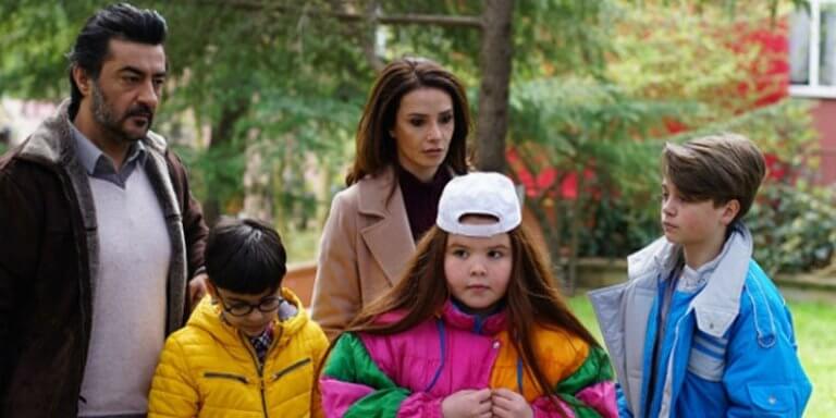Bir Aile Hikayesi Dizisinin Yeni Bölümü Ne Zaman Başlayacak?