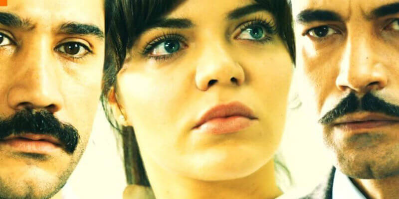 Bir Zamanlar Çukurova  Ne Zaman Başlayacak