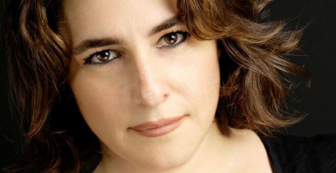 Bir Zamanlar Çukurova Dizisinin Bomba Transferi