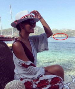 demet özdemir can yaman 