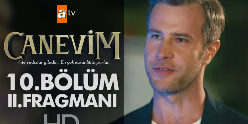 Taylan'ın Yeni Planı Ne