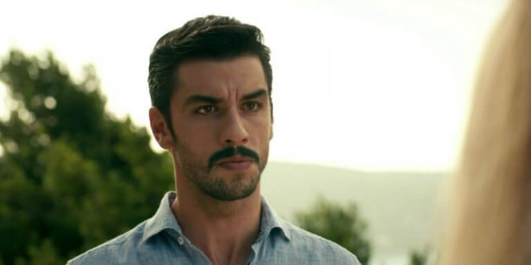 Canevim 11. Bölüm 2. Fragmanı Geldi! Ömer’in Tüm Emekleri Boşa Çıkıyor!