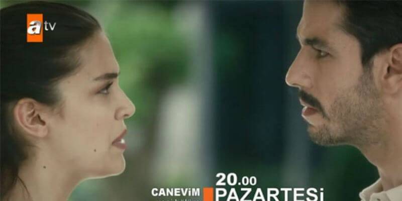 Ömer Ceylan'ı Tamamen Kaybedecek Mi