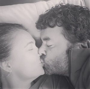 ceyda-düvenci-bülent-şakrak 