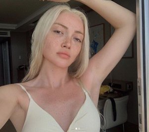 danla bilic-yeni hali 