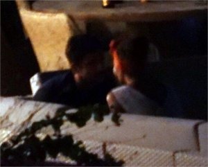 demet-özdemir-kaan-yildirim