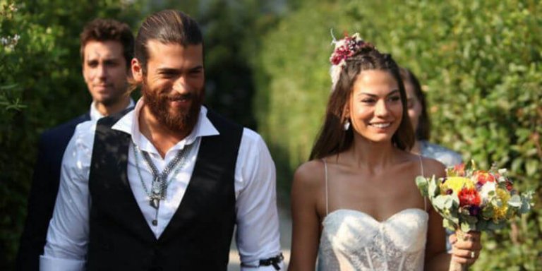 Ekenci Kuş Son Kez Ekranlara Geldi! 51. Bölüm Özeti!