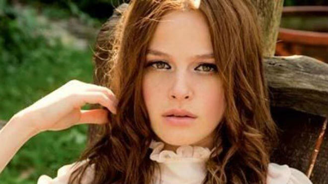 Eşkıya Dünyaya Hükümdar Olmaz Dizisine 3 Oyuncu Dahil Oldu