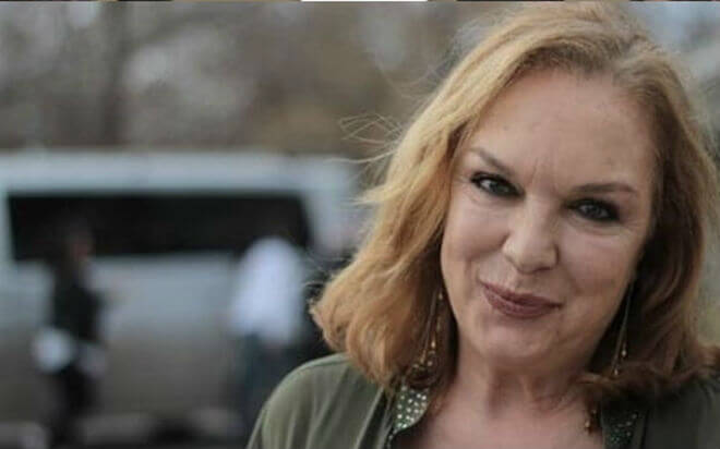 Eşkıya Dünyaya Hükümdar Olmaz Dizisine 3 Oyuncu Dahil Oldu