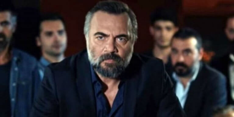 Eşkıya Dünyaya Hükümdar Olmaz Dizisine 3 Bomba Oyuncu Dahil Oldu!