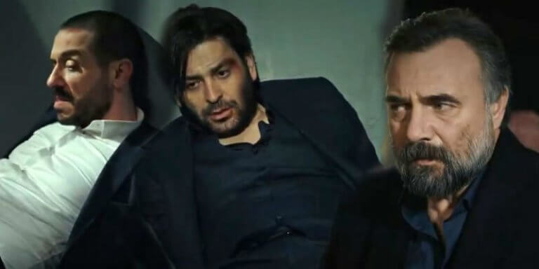 Eşkıya Dünyaya Hükümdar Olmaz Dizisinin Yeni Bölümü Ne Zaman Başlayacak?