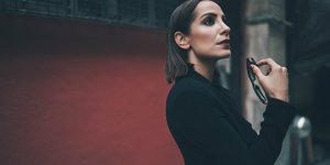 Fatma Toptaş Kimdir?