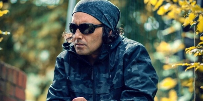 Gözaltına Alınan Killa Hakan'dan İlk Açıklama