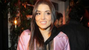 hande erçel dava açtı 