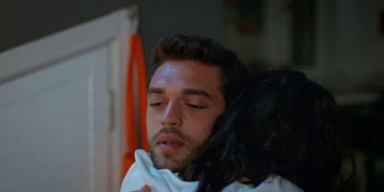 Her Yerde Sen 9. Bölüm 2. Fragmanı İzle! Selin Demir’in Gitmesini İstemiyor!