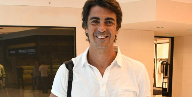 İbrahim Kutluay'dan 