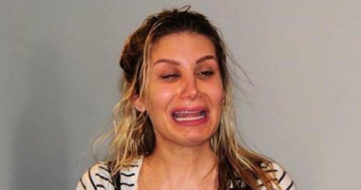 irem-derici-sapik-soku