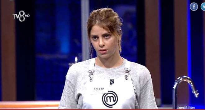 iste-masterchef-turkiye-2-sezonunda-yarisacak-14-yeni-yarismaci