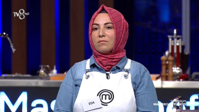 iste-masterchef-turkiye-2-sezonunda-yarisacak-14-yeni-yarismaci