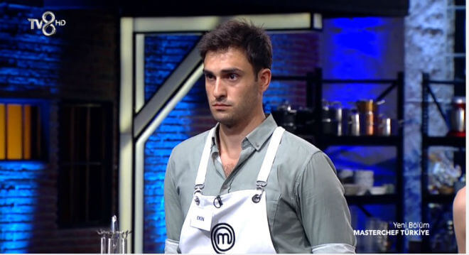 iste-masterchef-turkiye-2-sezonunda-yarisacak-14-yeni-yarismaci