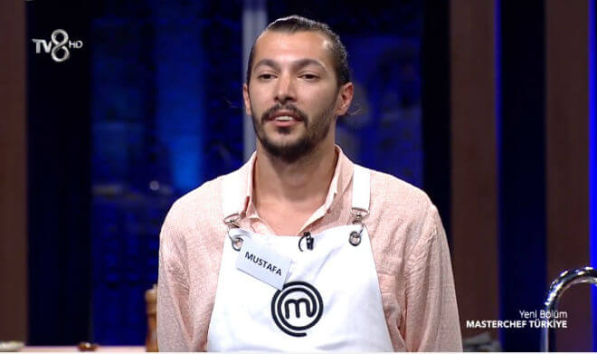 iste-masterchef-turkiye-2-sezonunda-yarisacak-14-yeni-yarismaci