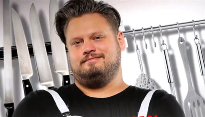 iste-masterchef-turkiye-2-sezonunda-yarisacak-14-yeni-yarismaci