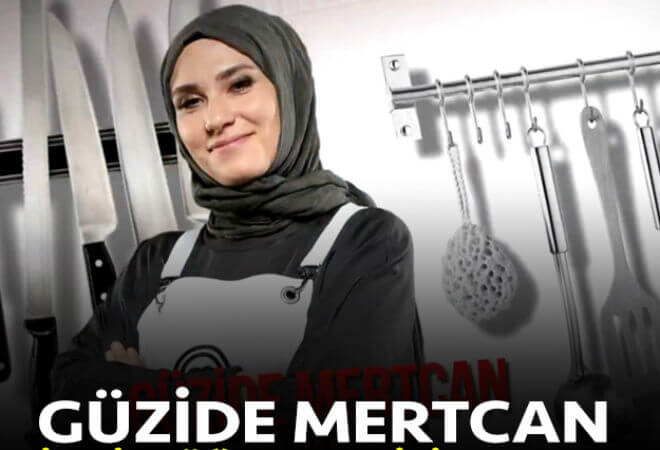 iste-masterchef-turkiye-2-sezonunda-yarisacak-14-yeni-yarismaci