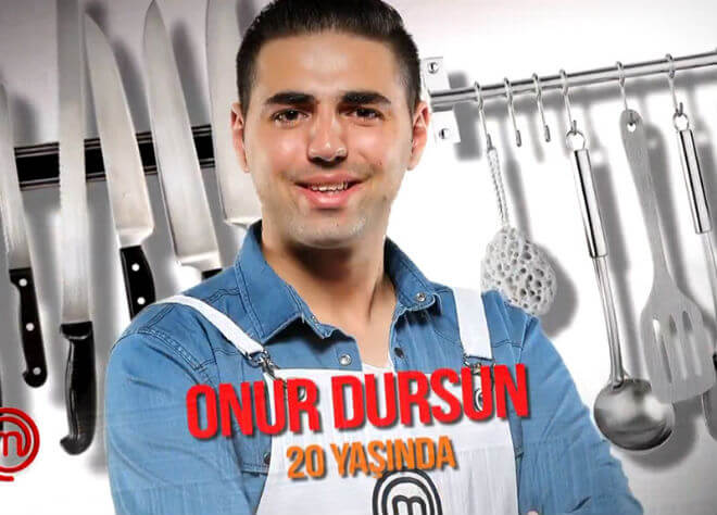 iste-masterchef-turkiye-2-sezonunda-yarisacak-14-yeni-yarismaci