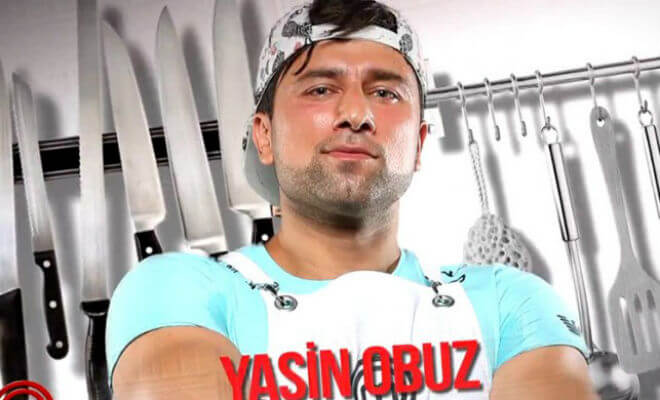 iste-masterchef-turkiye-2-sezonunda-yarisacak-14-yeni-yarismaci