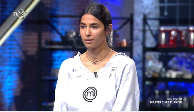 iste-masterchef-turkiye-2-sezonunda-yarisacak-14-yeni-yarismaci