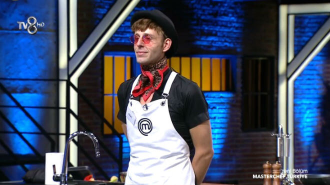 iste-masterchef-turkiye-2-sezonunda-yarisacak-14-yeni-yarismaci