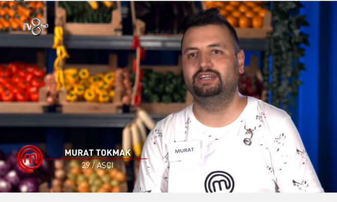 iste-masterchef-turkiye-2-sezonunda-yarisacak-14-yeni-yarismaci