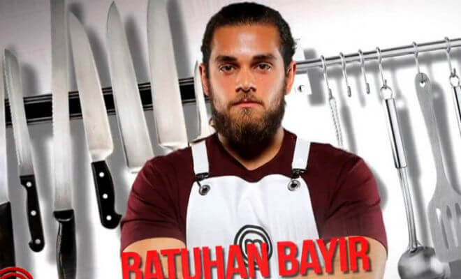 iste-masterchef-turkiye-2-sezonunda-yarisacak-14-yeni-yarismaci