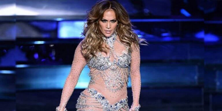 Jennifer Lopez’in Antalya’da Yapacağı Konser Biletleri Şimdiden Tükendi!