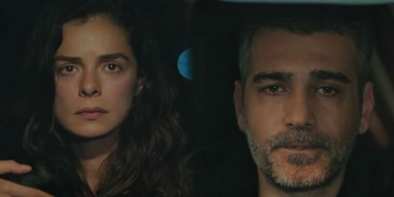 Kadın Dizisinin Yeni Bölümü Ne Zaman Başlayacak?