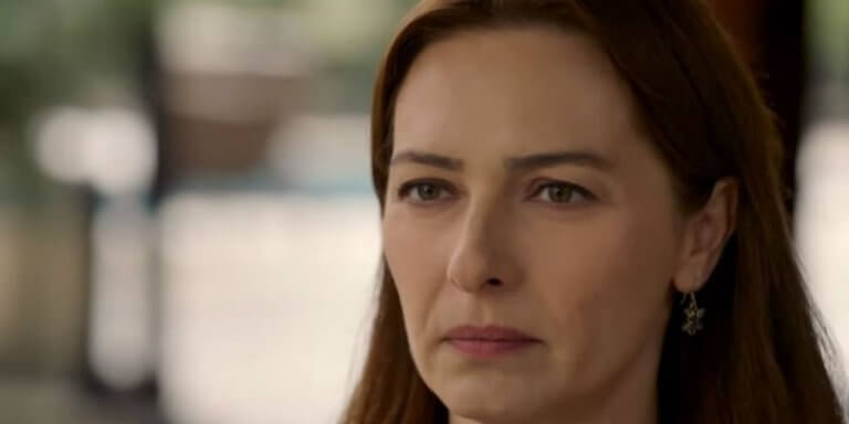 Kardeş Çocukları 2. Sezon İlk Tanıtımı Yayınlandı! Ümran Yıldırım’ın Başında Gözyaşı Döküyor!