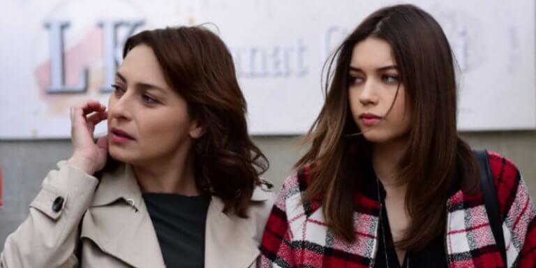 Kardeş Çocukları Dizisinin Yayın Günü Değişti!