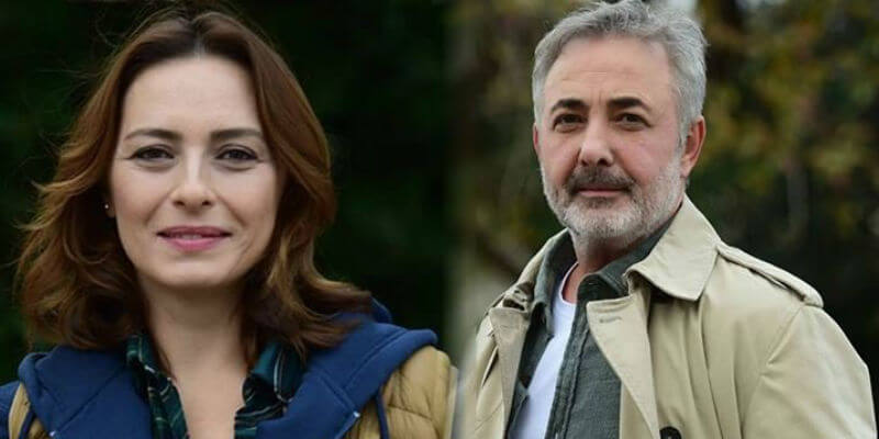 Kardeş Çocukları Ne Zaman Başlayacak