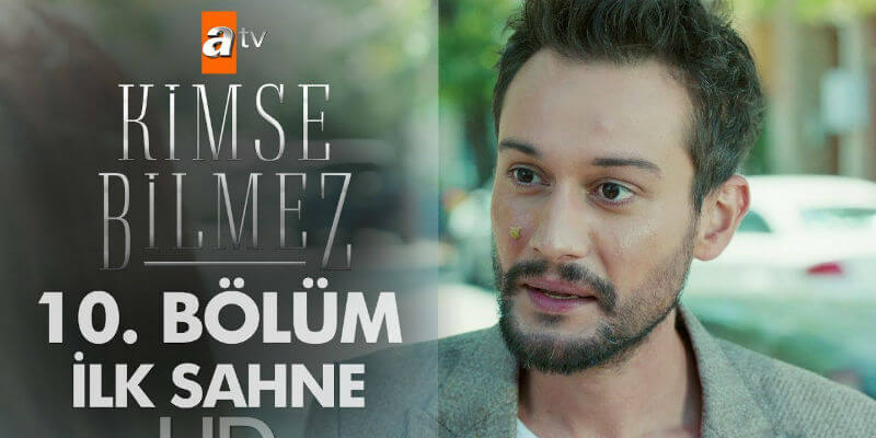 Pilot'dan Duygu'ya Yemek Daveti Fırsatı