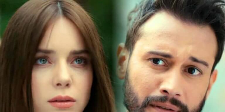 Kimse Bilmez 9. Bölüm 2. Fragmanı Geldi! Duygu Pilot’u Kıskanmaya Mı Başlıyor?