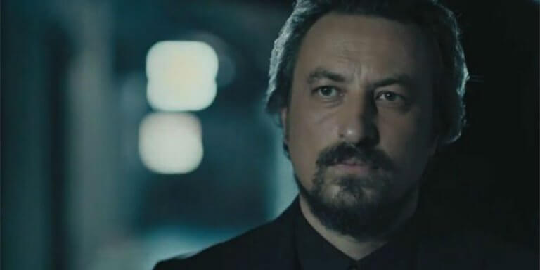 Kuzgun 2. Sezon Fragmanı Yayınlandı!