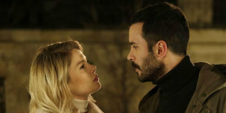 Kuzgun Dizisine Onur Saylak’tan Sonra 2  Süpriz Oyuncu Daha Katıldı!