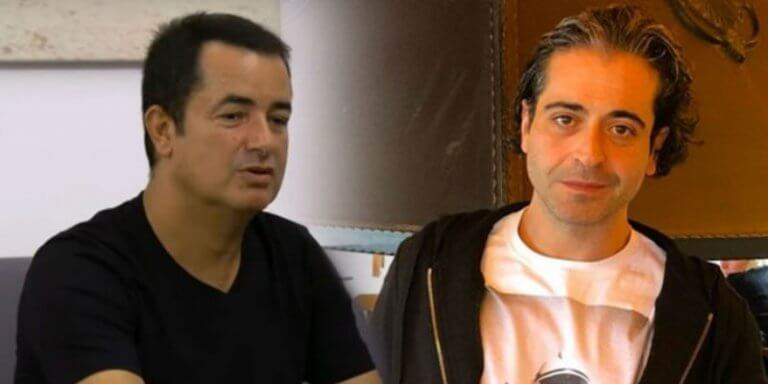 MasterChef Programının Yeni Jüri Üyeleri Belli Oldu! Hazer Armani Neden Yok?