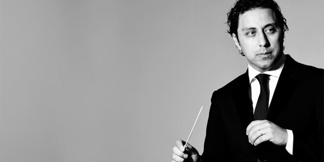 Murat Cem Orhan Kimdir?