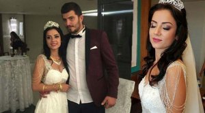 nur batuhan bosanıyor