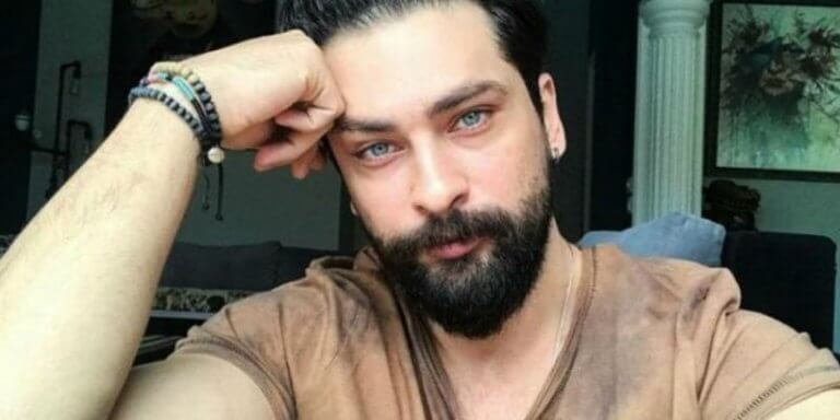 Onur Tuna Mucize Doktor Dizisiyle Ekranlara Dönüyor!