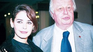 pelin batunun babası